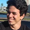 Avatar otaviosantos2936