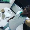 Avatar rodrigomascarenhas