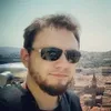 Avatar venytonizidoro