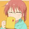Avatar cafe_jxhj
