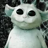 Avatar chlorine