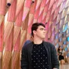 Avatar thiago_veigas