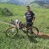 Avatar jeanmasini