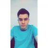 Avatar ramon.alvesmg2