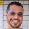 Avatar helbert_machareth