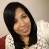 Avatar reginaoliveira