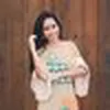 Avatar nathalycaroline_sywh