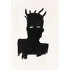 Avatar jv_bss