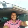 Avatar mauriciomm