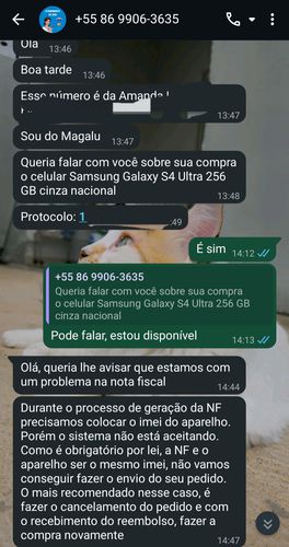 Imagem do comentário