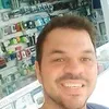 Avatar jeanzocolotofirgulha