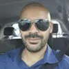 Avatar andremagalha