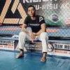 Avatar jonatansilvabjj