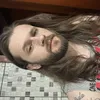 Avatar vkguido