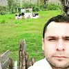 Avatar andregalvao_dbdv