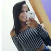 Avatar jessica_alveszaj