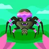Avatar freevsm