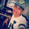 Avatar brunooliveirah