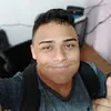 Avatar maxandrade