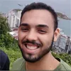 Avatar guireism