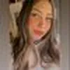 Avatar karenroberta