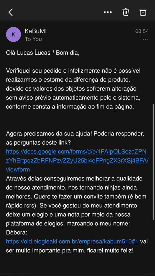 6482446-ZYyf3.jpg