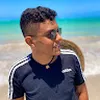 Avatar danilovieira3315