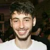 Avatar inaciolatorre