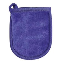 Océane Makeout Glove - Luva Demaquilante (1 unidade) R$16