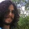 Avatar leonardo_leao