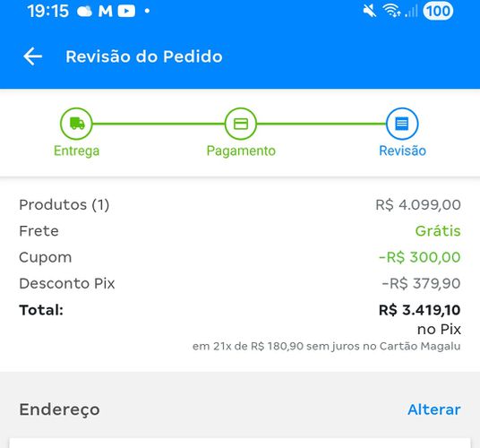 Imagem do comentário