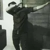 Avatar fabriciogiacumuzzi
