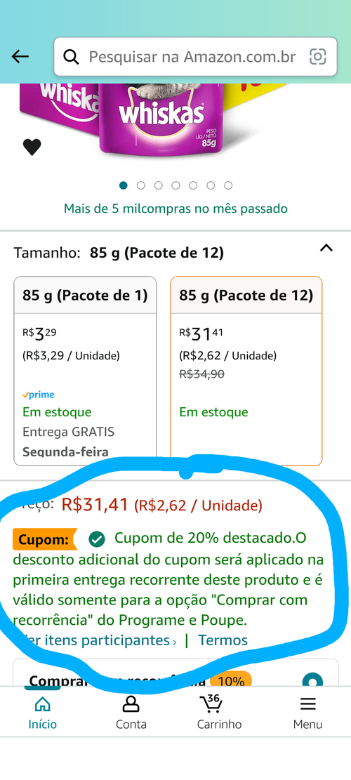 Imagem do comentário