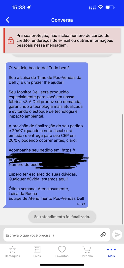 0EA71655-7FD1-4D03-B41D-D54DD8C0B546.jpeg