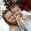 Avatar tamara_marinscardoso