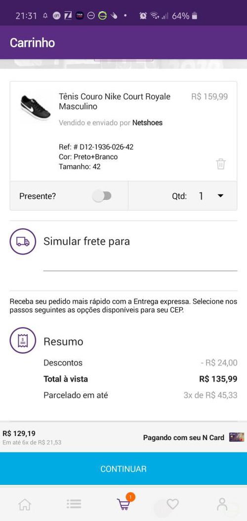 4435467.jpg