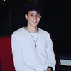 Avatar matheussantos4986