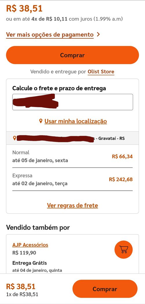 Imagem do comentário