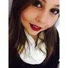Avatar guta.matter