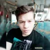 Avatar mat_archibald