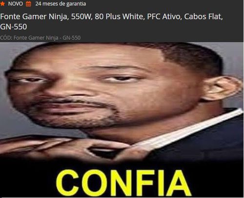 Imagem do comentário