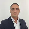 Avatar leonardobrandao9117