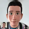 Avatar rodrigo_abitibol