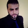 Avatar welington_o