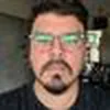 Avatar carlosdias2679