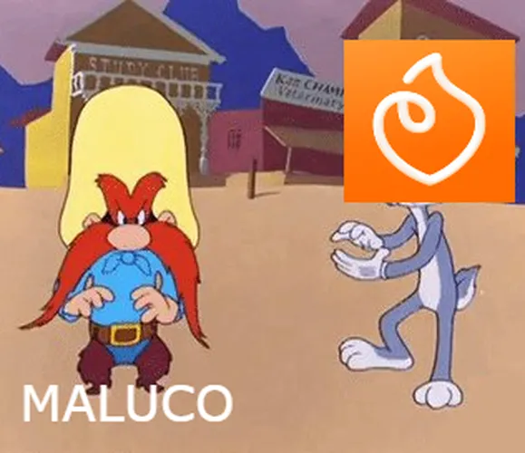 Imagem do comentário