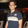 Avatar paullo_cesar1nf