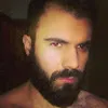 Avatar pdrodangrib