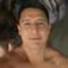 Avatar lucaseda
