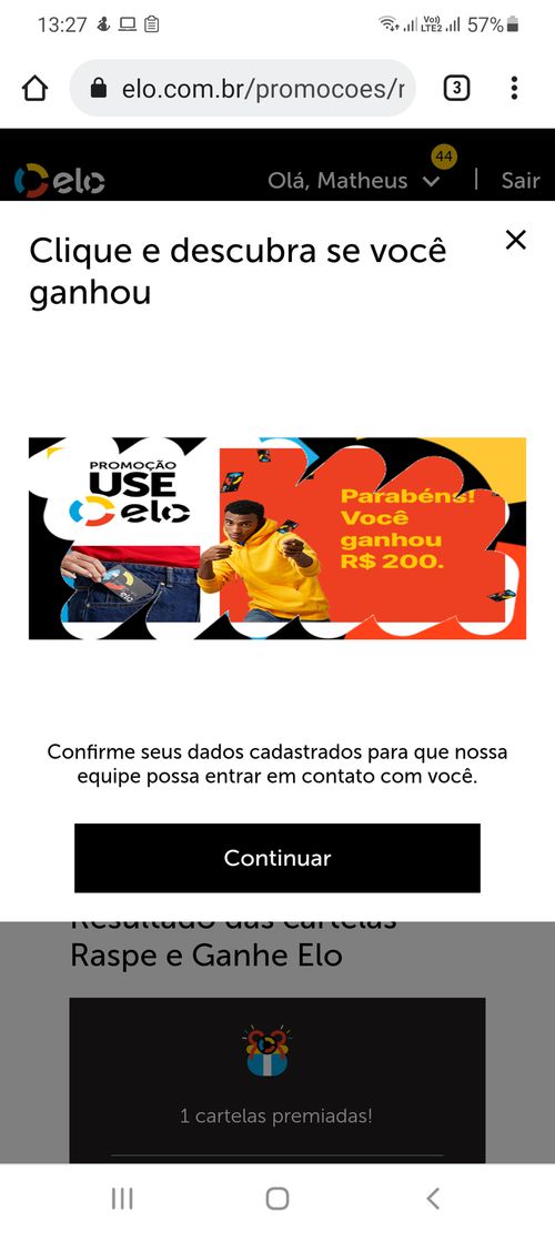 Imagem do comentário